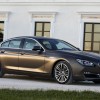 BMW-6er-Gran-Coupé-640d-F06-Frozen-Bronze-06