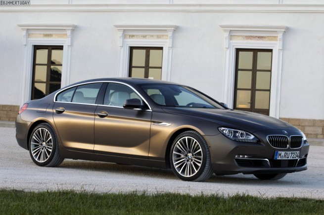 BMW-6er-Gran-Coupé-640d-F06-Frozen-Bronze-06