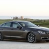 BMW-6er-Gran-Coupé-640d-F06-Frozen-Bronze-07