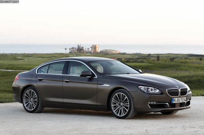 BMW-6er-Gran-Coupé-640d-F06-Frozen-Bronze-07