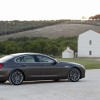 BMW-6er-Gran-Coupé-640d-F06-Frozen-Bronze-08
