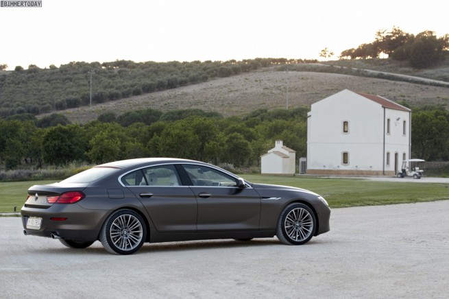 BMW-6er-Gran-Coupé-640d-F06-Frozen-Bronze-08