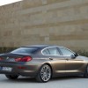 BMW-6er-Gran-Coupé-640d-F06-Frozen-Bronze-09