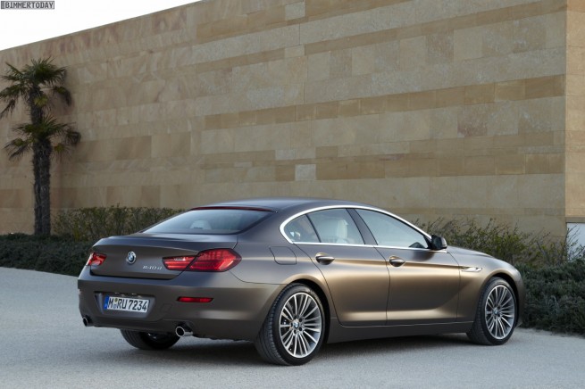 BMW-6er-Gran-Coupé-640d-F06-Frozen-Bronze-09