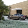 BMW-6er-Gran-Coupé-640d-F06-Frozen-Bronze-10