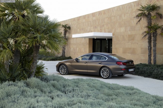 BMW-6er-Gran-Coupé-640d-F06-Frozen-Bronze-10