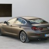BMW-6er-Gran-Coupé-640d-F06-Frozen-Bronze-11