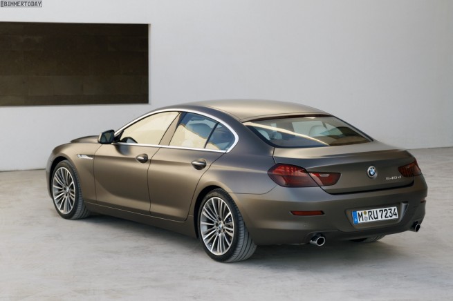 BMW-6er-Gran-Coupé-640d-F06-Frozen-Bronze-11