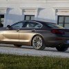 BMW-6er-Gran-Coupé-640d-F06-Frozen-Bronze-12