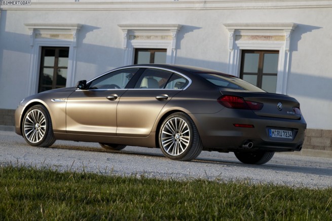 BMW-6er-Gran-Coupé-640d-F06-Frozen-Bronze-12