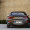 BMW-6er-Gran-Coupé-640d-F06-Frozen-Bronze-13