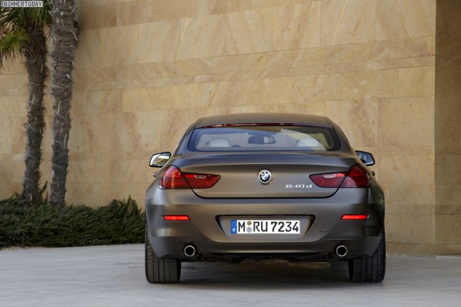 BMW-6er-Gran-Coupé-640d-F06-Frozen-Bronze-13