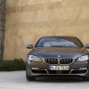 BMW-6er-Gran-Coupé-640d-F06-Frozen-Bronze-14