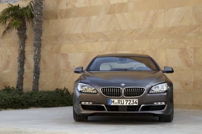BMW-6er-Gran-Coupé-640d-F06-Frozen-Bronze-14