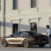 BMW-6er-Gran-Coupé-640d-F06-Frozen-Bronze-15
