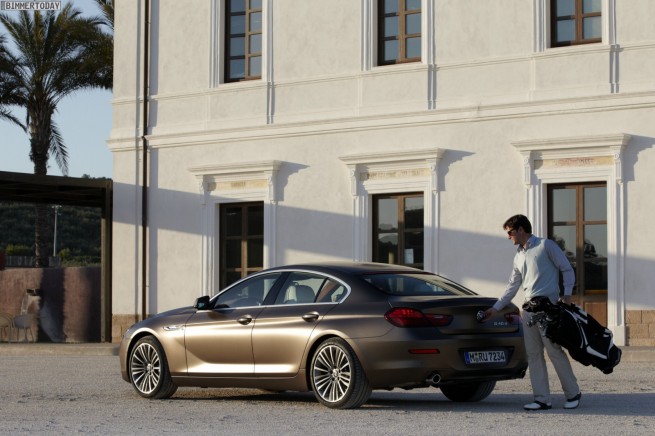 BMW-6er-Gran-Coupé-640d-F06-Frozen-Bronze-15