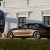 BMW-6er-Gran-Coupé-640d-F06-Frozen-Bronze-16