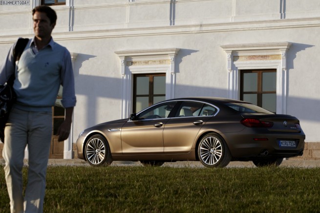 BMW-6er-Gran-Coupé-640d-F06-Frozen-Bronze-16