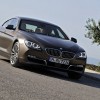 BMW-6er-Gran-Coupé-640d-F06-Frozen-Bronze-17