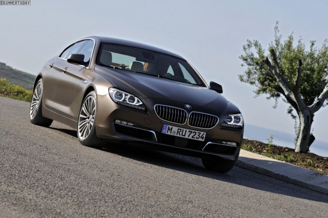 BMW-6er-Gran-Coupé-640d-F06-Frozen-Bronze-17