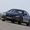 BMW-6er-Gran-Coupé-640d-F06-Frozen-Bronze-18