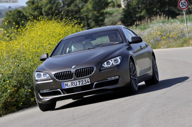 BMW-6er-Gran-Coupé-640d-F06-Frozen-Bronze-19