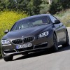 BMW-6er-Gran-Coupé-640d-F06-Frozen-Bronze-19