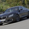 BMW-6er-Gran-Coupé-640d-F06-Frozen-Bronze-20