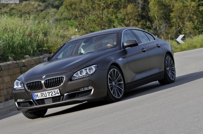 BMW-6er-Gran-Coupé-640d-F06-Frozen-Bronze-20