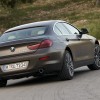 BMW-6er-Gran-Coupé-640d-F06-Frozen-Bronze-21