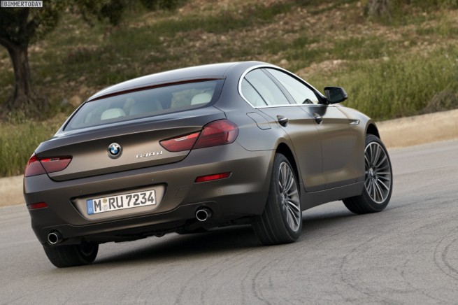 BMW-6er-Gran-Coupé-640d-F06-Frozen-Bronze-21