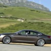 BMW-6er-Gran-Coupé-640d-F06-Frozen-Bronze-22