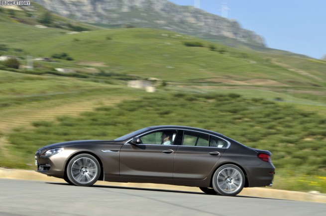 BMW-6er-Gran-Coupé-640d-F06-Frozen-Bronze-22