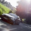 BMW 640d Gran Coupe