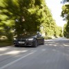 BMW 640d Gran Coupe