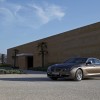 BMW 640d Gran Coupe