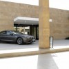 BMW 640d Gran Coupe