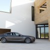 BMW 640d Gran Coupe