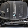 BMW-6er-Gran-Coupé-640d-F06-Frozen-Bronze-47