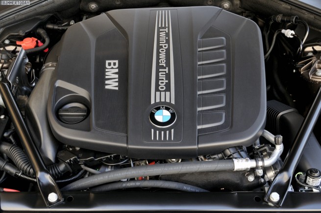 BMW-6er-Gran-Coupé-640d-F06-Frozen-Bronze-47