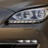 BMW-6er-Gran-Coupé-640d-F06-Frozen-Bronze-49