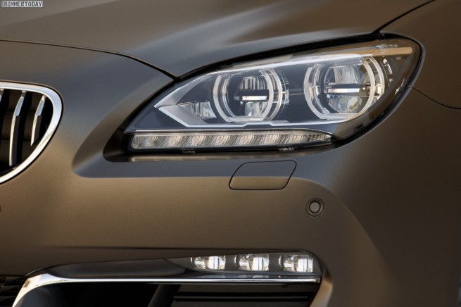 BMW-6er-Gran-Coupé-640d-F06-Frozen-Bronze-49