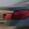 BMW-6er-Gran-Coupé-640d-F06-Frozen-Bronze-50