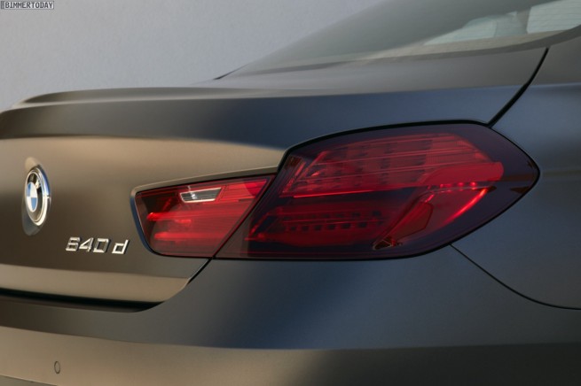 BMW-6er-Gran-Coupé-640d-F06-Frozen-Bronze-50