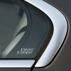 BMW-6er-Gran-Coupé-640d-F06-Frozen-Bronze-51