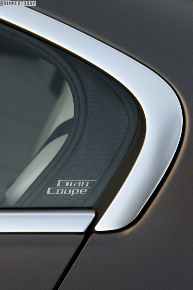 BMW-6er-Gran-Coupé-640d-F06-Frozen-Bronze-51