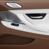 BMW-6er-Gran-Coupé-640d-F06-Frozen-Bronze-Innenraum-47