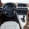 BMW-6er-Gran-Coupé-640d-F06-Frozen-Bronze-Innenraum-49