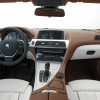 BMW-6er-Gran-Coupé-640d-F06-Frozen-Bronze-Innenraum-50