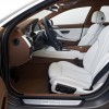 BMW-6er-Gran-Coupé-640d-F06-Frozen-Bronze-Innenraum-51